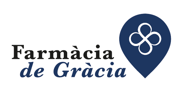 Farmàcia de Gràcia
