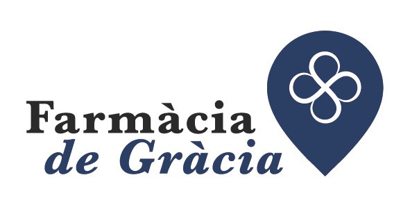 Farmàcia de Gràcia